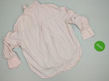 hello kitty matching: Koszula damska, rozmiar XL — 3