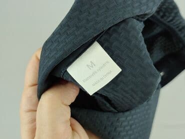 cropp tshirt: Hugo Boss, Koszulka polo dla mężczyzn, M — 4