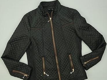 LOVE LABEL, Kurtka przejściowa damska, rozmiar 2XL