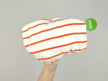 koszulka vinicius: T-shirt damski, rozmiar 2XL — 8