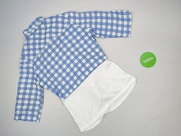 gap: Colloseum, Koszula damska, rozmiar XL — 3