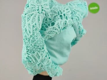 bluza hello kitty house: New Fashion, Bluzka damska, 2XL — 4