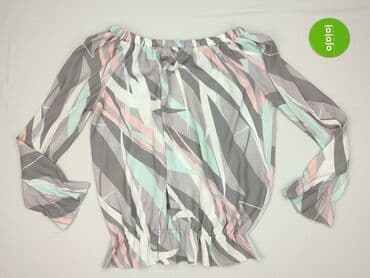 Women: Women's blouse, S at lalafo.pl — 3 Women: Women's blouse, S — 3