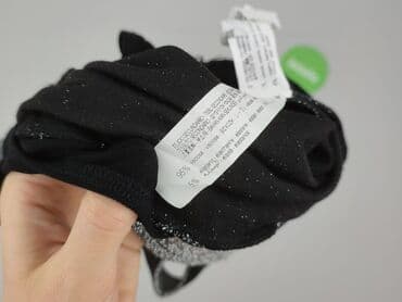 top srebrny zara: Zara, Body damskie, rozmiar L — 5