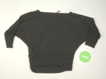 флісові кофти жіночі: Bluza damska
, rozmiar S — 3