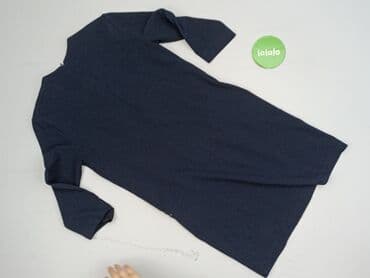 mango suknie: Mango, Sukienka damska, rozmiar XS — 4
