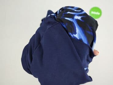 abercrombie fitch koszula damska: Bluzka damska, rozmiar L — 4