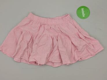 oysho spodnice: Spódnica damska, rozmiar S — 3