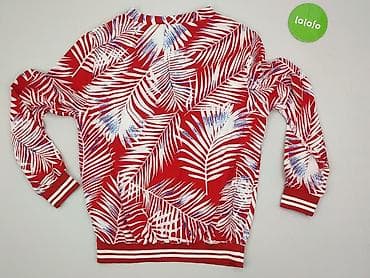 bluzy tanie: Bluza damska
, rozmiar L — 3