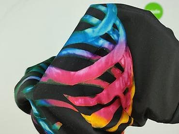 helloween koszulka: Sukienka damska, rozmiar S — 6