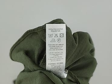 tunika 2xl: Dunnes, Bluzka damska, rozmiar 4XL — 5