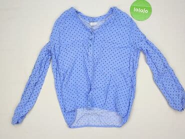 koszulka w koty reserved: Reserved, Women`s shirt, size S (EU 36) — 2