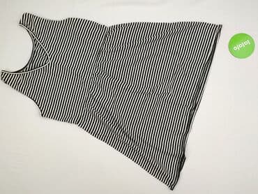 sukienka only: ONLY, Sukienka damska, rozmiar XL — 3