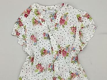 Жіноча блуза, розмір XS