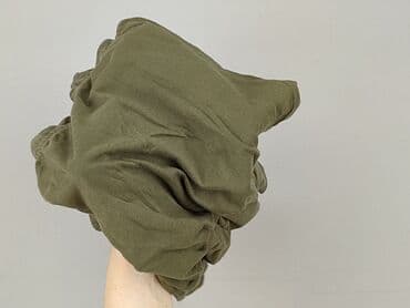 sukienka khaki h: H&M, Sukienka damska, rozmiar XS — 5