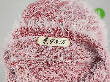 jersey: Sweter damski, rozmiar S — 5