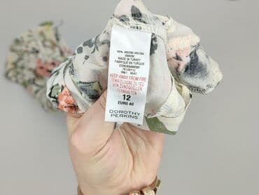 1001 sukienek plus size: Dorothy Perkins, Sukienka damska, L — 4