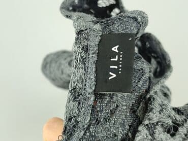 kurtka vila: Vila, Bluzka damska, rozmiar L — 4