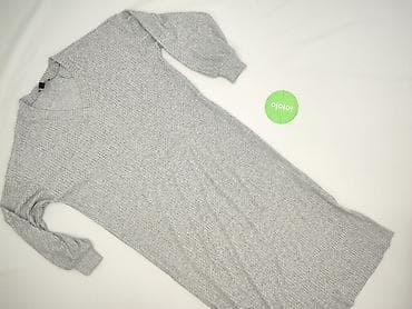 diy trampki: New Look, Sukienka damska, rozmiar S — 2