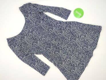 tommy hilfiger t shirty unisex: Hilfiger Denim, Sukienka damska, M — 2