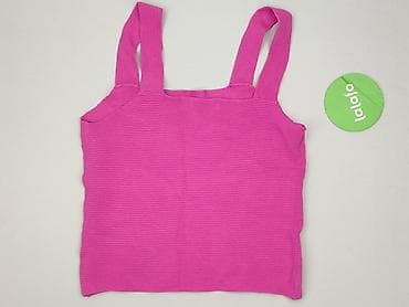 bluzka mcqueen: MNG, Top damski, rozmiar XL — 5