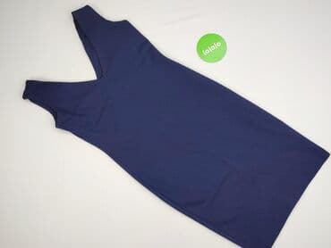 allegro sukienki damskie midi: Sukienka damska, rozmiar S — 3