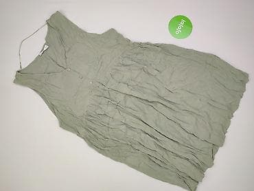 terranova sklepy: Janina, Sukienka damska, rozmiar XL — 2