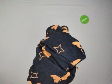 matching majtki dla par hello kitty: Sukienka damska, rozmiar 2XL — 4