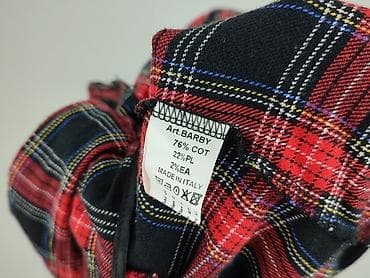 bruuns bazaar womens: Marynarka damska, rozmiar L — 6