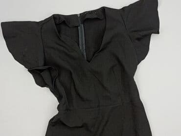 sukienki czarne mohito: Mohito, Sukienka damska, rozmiar M — 2