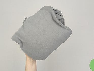 kik softshell: Polar damski, rozmiar L — 6