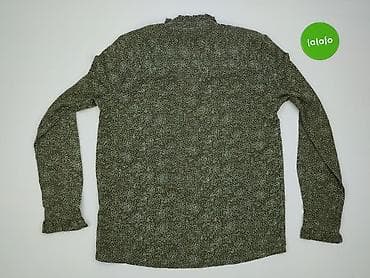 kurtka vrs: VRS, Bluzka damska, rozmiar S — 3