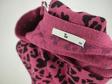 jack daniel: Tu, Sukienka damska, rozmiar 4XL — 4