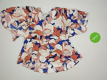 bluzy c: Flash, Bluzka damska, rozmiar M — 2