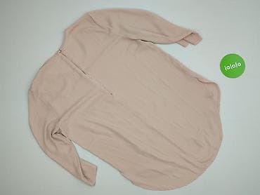 bluza softshell: Shana, Bluzka damska, rozmiar XL — 3