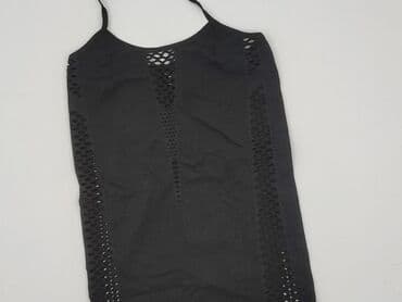 Sukienka damska, rozmiar 2XL