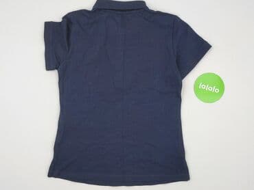 barbour t shirty: Esmara, Women`s polo shirt, M — 3