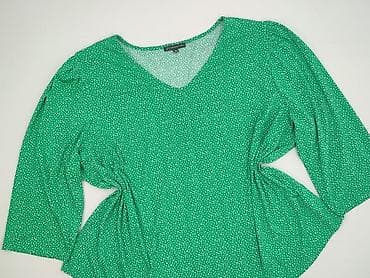 Adrianna Papell, Bluzka damska, rozmiar 3XL