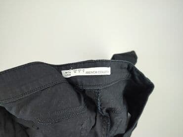 French Connection, Брюки жіночі, S — 4