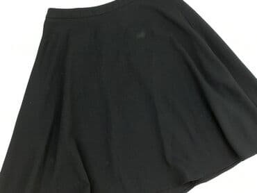 Spódnice: F&F, Spódnica damska, rozmiar S