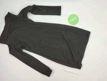 mango jedwabna koszula: Mango, Sukienka damska, S — 4