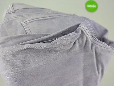 bhs jeans: Gina, Jeansy damskie, rozmiar XL — 8