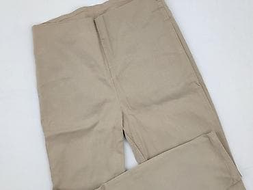 Calzedonia, Legginsy rozmiar L