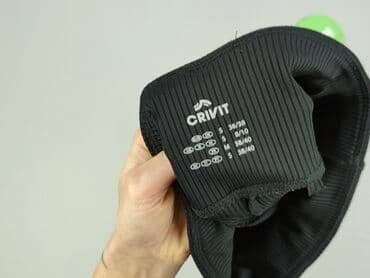 Жінкам: Crivit, Шорти жіночі, S на lalafo.pl — 4 Жінкам: Crivit, Шорти жіночі, S — 4