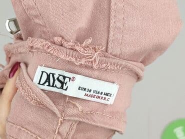 spodenki dior damskie: Daysie, Szorty damskie, rozmiar M — 4