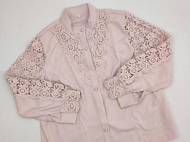 Bluzka damska, rozmiar XL