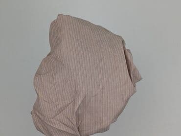 używane ubrania online: Koszulа dla mężczyzn, rozmiar M — 6