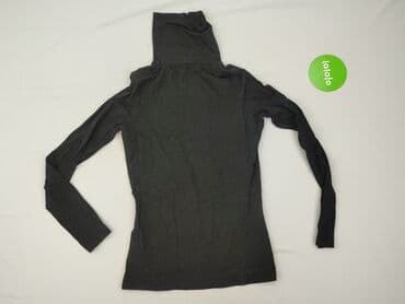 koszulka z maklowiczem: Esmara, Golf damski, S — 4