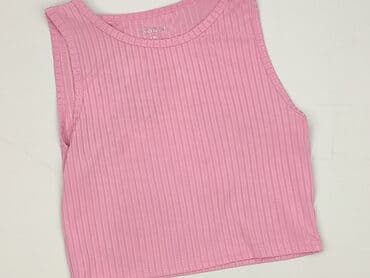 sukienka na wesele plus size shein: Shein, Women`s top, size M (EU 38) — 1