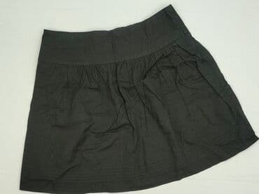 spódnice midi w groszki: Dorothy Perkins, Спідниця жіноча, L — 1